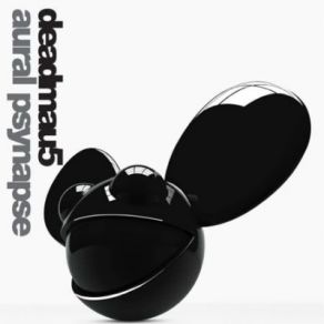 Sweete (Single) album cover