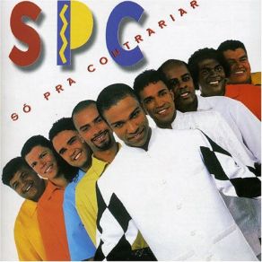 Me Perdoa (Single) album cover