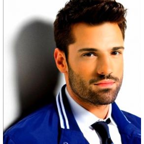 ΝΑ ΤΗΣ ΠΕΙΣ (SINGLE) album cover
