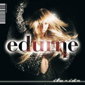 Ilusión (ITunes) album cover