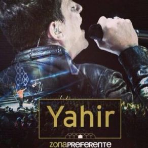 Zona Preferente album cover