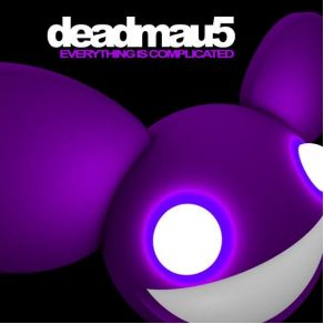 Secondary Complications album cover