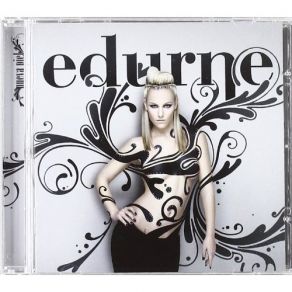 Edurne (ITunes) album cover