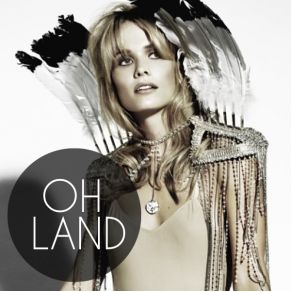 White Nights (Twin Shadow Remix) (Single) album cover