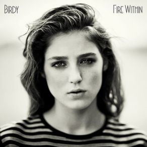 Words As Weapons (Single) album cover