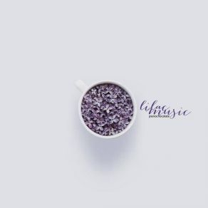 Lilac Music album cover