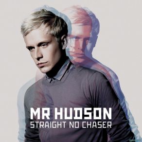 Straight No Chaser album cover