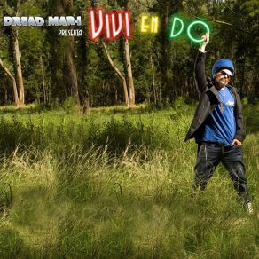 Vivi En Do album cover