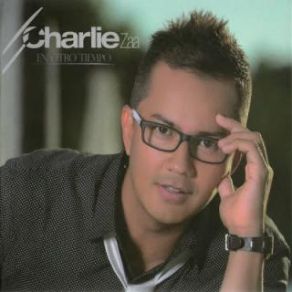 En Otro Tiempo album cover