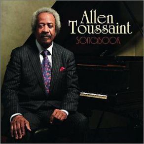 Songbook (Deluxe Edition) album cover
