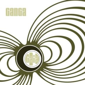 Gia album cover