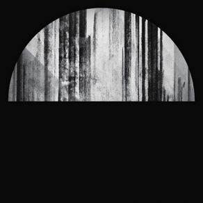 Vertikal II album cover