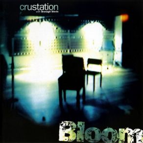 Bloom album cover