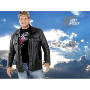 Kaptein (Span Die Seile) (Single) album cover