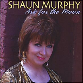 Ask For The Moon album cover