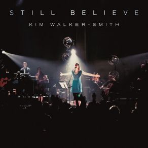 Smith album cover