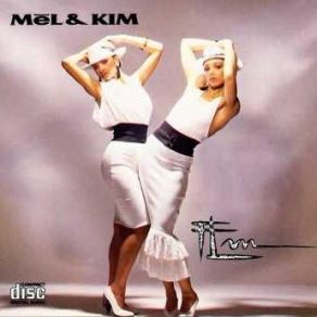 FLM album cover