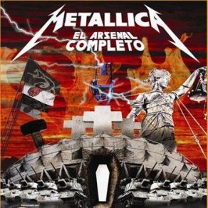 2012 / 07 / 28 Mexico City, MX album cover