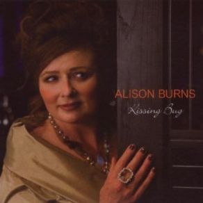 Kissing Bug album cover