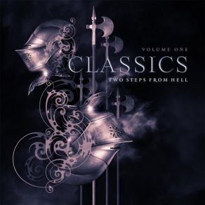 Classics, Vol. 1 (Original Soundtrack) album cover