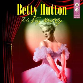 The Very Best Of album cover