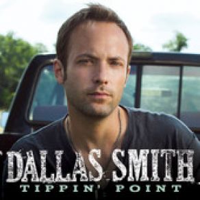 Tippin Point (Single) album cover