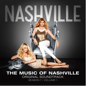 Trouble Is (Single) album cover