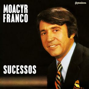 Sucessos album cover