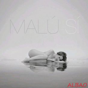 Si album cover