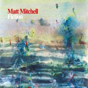 Fiction album cover