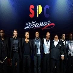 25 Anos (Ao Vivo Em Porto Alegre) Vol. 2 album cover