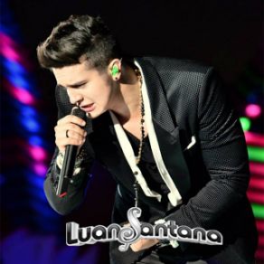 Tudo Que Você Quiser (Single) album cover