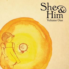 Volume 1 album cover
