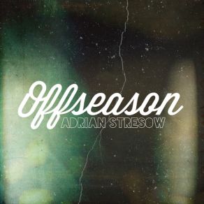 Offseason album cover