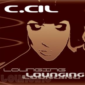 Lounging album cover