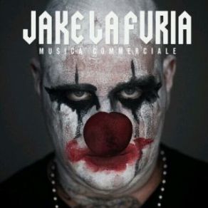 Gli Anni D'Oro (Single) album cover