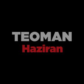 Haziran (Single) album cover
