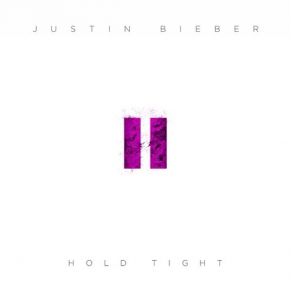 Hold Tight (Single) album cover