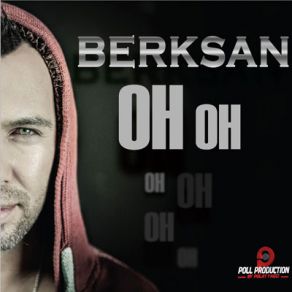 Oh Oh album cover
