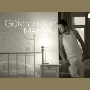 Makyaj album cover