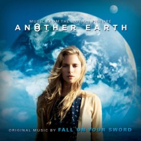 Another Earth (Original Soundtrack) album cover