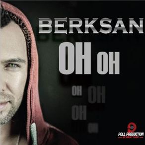 Oh Oh (Maxi-Single) album cover