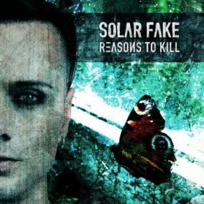 Reasons To Kill album cover