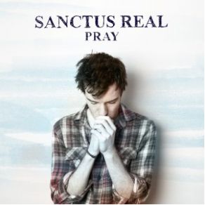 Pray (Single) album cover