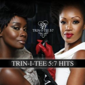 Hits album cover