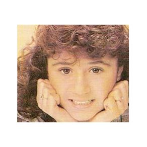 Yare Ahım Var album cover