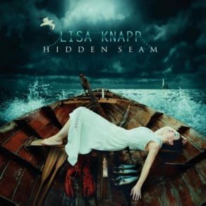 Hidden Seam album cover