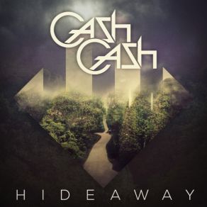 Hideaway (Single) album cover