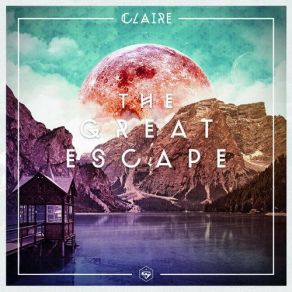 The Great Escape album cover