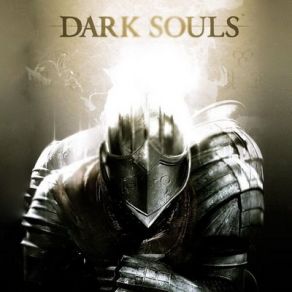 Dark Souls Original (Original Soundtrack) album cover